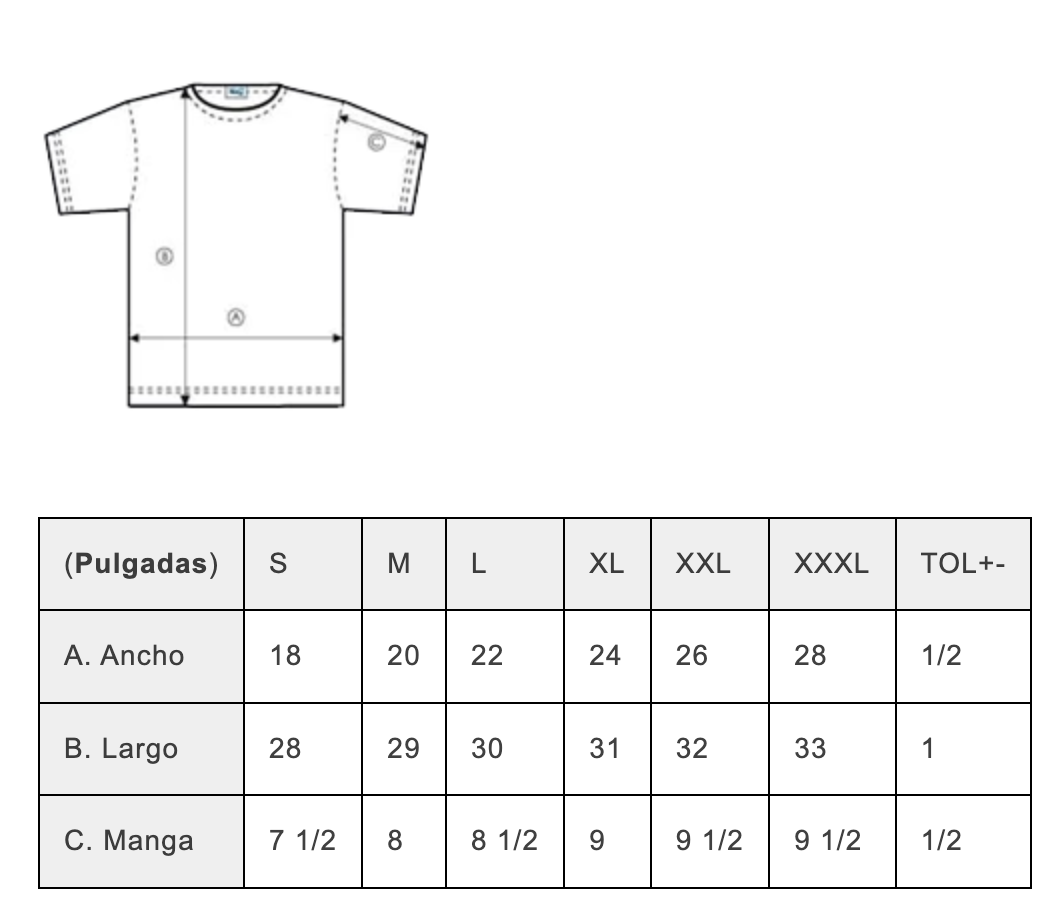 T-Shirt "Berry Cool"