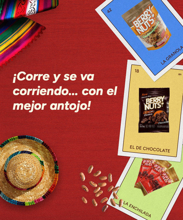 ¡VIVA MÉXICO! 🇲🇽