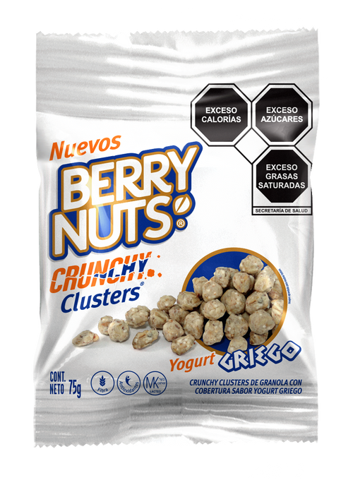 Producto