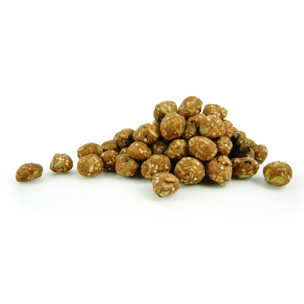 Clusters® de Granola con Peanut Butter de 180g
